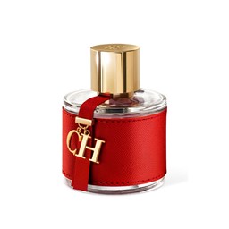 Show details for Carolina Herrera Ch Ch EDT Women 100ml Picture of Carolina Herrera Ch Ch EDT Women 100ml