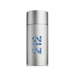 Show details for Carolina Herrera 212 Nyc EDT Men 100ml Picture of Carolina Herrera 212 Nyc EDT Men 100ml