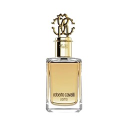 Show details for Roberto Cavalli Uomo EDT 100ml Picture of Roberto Cavalli Uomo EDT 100ml