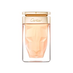 Show details for Cartier La Panthere EDP 75ml Picture of Cartier La Panthere EDP 75ml
