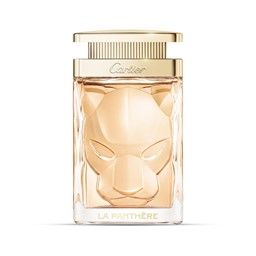 Show details for Cartier La Panthere EDP For Women 100ml Picture of Cartier La Panthere EDP For Women 100ml