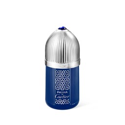Show details for Cartier Pasha de Cartier Parfum Limited Edition 100ml Picture of Cartier Pasha de Cartier Parfum Limited Edition 100ml
