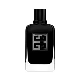 Show details for Givenchy Gentleman Society EDP Extreme 100ml Picture of Givenchy Gentleman Society EDP Extreme 100ml