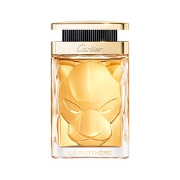 Show details for Cartier La Panthere Parfum 100ml Picture of Cartier La Panthere Parfum 100ml