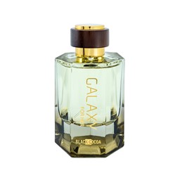 Show details for Black Cocoa Galaxy Lady EDP 100ml Picture of Black Cocoa Galaxy Lady EDP 100ml