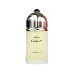 Show details for Cartier Pasha De EDT 100ml Picture of Cartier Pasha De EDT 100ml