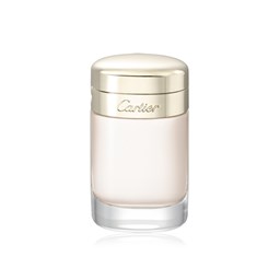 Show details for Cartier Baiser Vole EDP Picture of Cartier Baiser Vole EDP