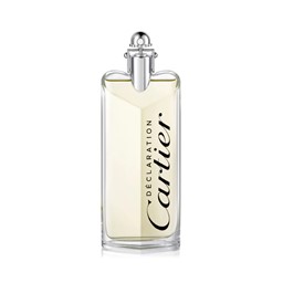 Show details for Cartier Declaration EDT 100ml Picture of Cartier Declaration EDT 100ml