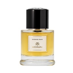 Show details for Medrara Evening Rain EDP 100ml Picture of Medrara Evening Rain EDP 100ml