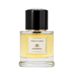 Show details for Medrara Tobacco Amber EDP 100ml Picture of Medrara Tobacco Amber EDP 100ml