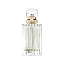 Show details for Cartier Carat EDP 100ml Picture of Cartier Carat EDP 100ml