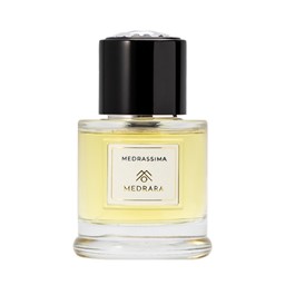 Show details for Medrara Medrassima EDP 100ml Picture of Medrara Medrassima EDP 100ml