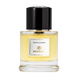 Show details for Medrara White Flowers EDP 100ml Picture of Medrara White Flowers EDP 100ml