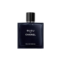 Show details for Chanel Bleu De EDP  Picture of Chanel Bleu De EDP