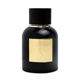 Show details for Parfums De Arabia Desert Rain EDP 100ml Picture of Parfums De Arabia Desert Rain EDP 100ml