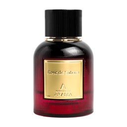 Show details for Parfume De Arabia Rose De Sahara EDP 100ml Picture of Parfume De Arabia Rose De Sahara EDP 100ml