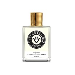 Show details for J.F.Schwarzlose Berlin Zeitgeist EDP 50ml Picture of J.F.Schwarzlose Berlin Zeitgeist EDP 50ml