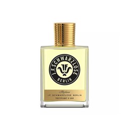 Show details for J.F.Schwarzlose Berlin Treffpunkt 8 Uhr EDP 50ml Picture of J.F.Schwarzlose Berlin Treffpunkt 8 Uhr EDP 50ml