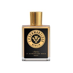 Show details for J.F.Schwarzlose Berlin Rausch EDP 50ml Picture of J.F.Schwarzlose Berlin Rausch EDP 50ml