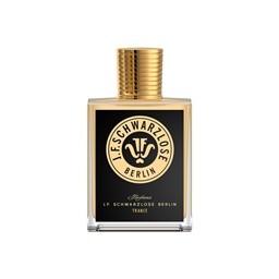 Show details for J.F.Schwarzlose Berlin Trance EDP 50ml Picture of J.F.Schwarzlose Berlin Trance EDP 50ml