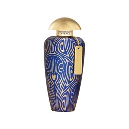 Show details for The Merchant Of Venice Liberty EDP 100ml Picture of The Merchant Of Venice Liberty EDP 100ml