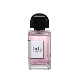 Show details for BDK Bouquet De Hongrie EDP 100ml Picture of BDK Bouquet De Hongrie EDP 100ml