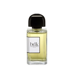 Show details for BDK Pas Ce Soir EDP 100ml Picture of BDK Pas Ce Soir EDP 100ml