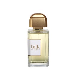 Show details for BDK Tubereuse Imperiale EDP 100ml Picture of BDK Tubereuse Imperiale EDP 100ml