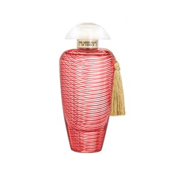 Show details for The Merchant Of Venice Byzantium Saffron EDP 100ml Picture of The Merchant Of Venice Byzantium Saffron EDP 100ml