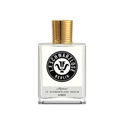 Show details for J.F.Schwarzlose Berlin Altruist EDP 50ml Picture of J.F.Schwarzlose Berlin Altruist EDP 50ml