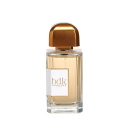 Show details for BDK Creme De Cuir EDP 100ml Picture of BDK Creme De Cuir EDP 100ml