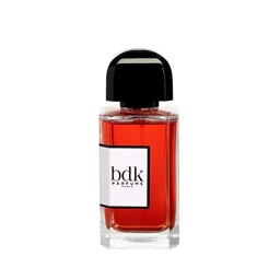 Show details for BDK Rouge Smoking EDP 100ml Picture of BDK Rouge Smoking EDP 100ml
