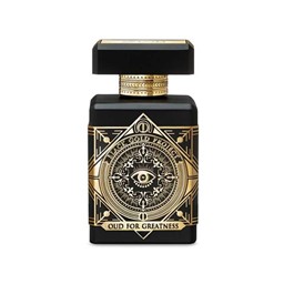 Show details for Initio Oud For Greatness EDP 90ml Picture of Initio Oud For Greatness EDP 90ml
