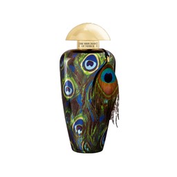 Show details for The Merchant Of Venice Imperial Emerald EDP 100ml Picture of The Merchant Of Venice Imperial Emerald EDP 100ml