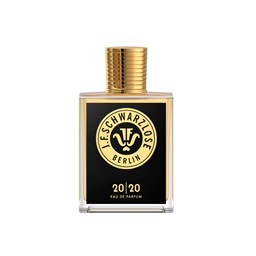 Show details for J.F.Schwarzlose Berlin 20/20 EDP 50ml Picture of J.F.Schwarzlose Berlin 20/20 EDP 50ml