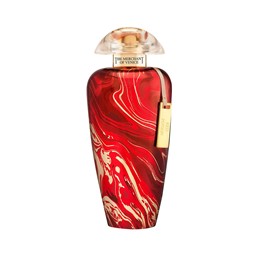 Show details for The Merchant Of Venice Red Potion EDP 100ml Picture of The Merchant Of Venice Red Potion EDP 100ml