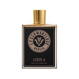 Show details for J.F.Schwarzlose Berlin Leder 6 EDP 100ml Picture of J.F.Schwarzlose Berlin Leder 6 EDP 100ml