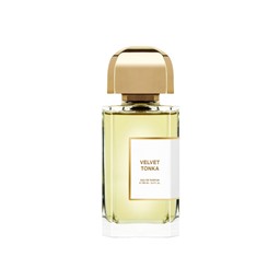 Show details for BDK Velvet Tonka EDP 100ml Picture of BDK Velvet Tonka EDP 100ml