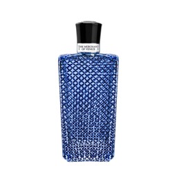 Show details for The Merchant Of Venice Nobilhomo Venetian Blue Intense EDP 100ml Picture of The Merchant Of Venice Nobilhomo Venetian Blue Intense EDP 100ml
