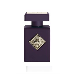 Show details for Initio Narcotic Delight EDP 90ml Picture of Initio Narcotic Delight EDP 90ml