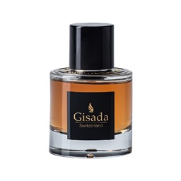 Show details for Gisada Ambassador Men Spray EDP 100ml Picture of Gisada Ambassador Men Spray EDP 100ml