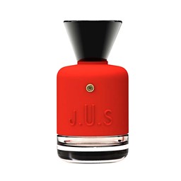 Show details for Joyau Sensoriel Noiressence EDP 100ml Picture of Joyau Sensoriel Noiressence EDP 100ml