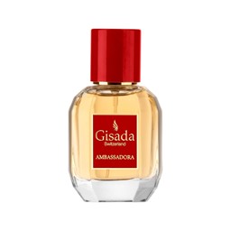 Show details for Gisada Ambassadora For Women EDP Picture of Gisada Ambassadora For Women EDP