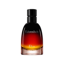 Show details for Christian Dior Fahrenheit Parfume EDP 75ml Picture of Christian Dior Fahrenheit Parfume EDP 75ml