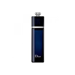 Show details for Christian Dior Addict EDP For Women Picture of Christian Dior Addict EDP For Women