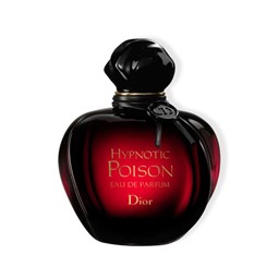 Show details for Christian Dior Hypnotic Poison EDP Picture of Christian Dior Hypnotic Poison EDP
