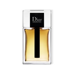 Show details for Christian Dior Homme EDT For Men Picture of Christian Dior Homme EDT For Men
