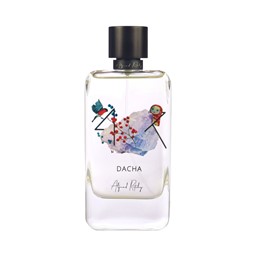 Show details for Alfred Ritchy Dacha EDP 100ml Picture of Alfred Ritchy Dacha EDP 100ml