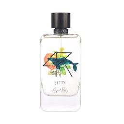 Show details for Alfred Ritchy Jetty  EDP 100ml Picture of Alfred Ritchy Jetty  EDP 100ml