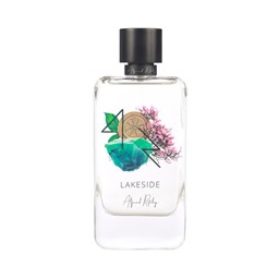 Show details for Alfred Ritchy Lakeside EDP 100ml Picture of Alfred Ritchy Lakeside EDP 100ml